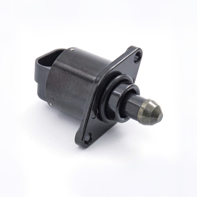 Válvula de control de aire inactivo B1300 230016079087 230016079247 19201F 1920V7 C95181 para Peugeot 306 406