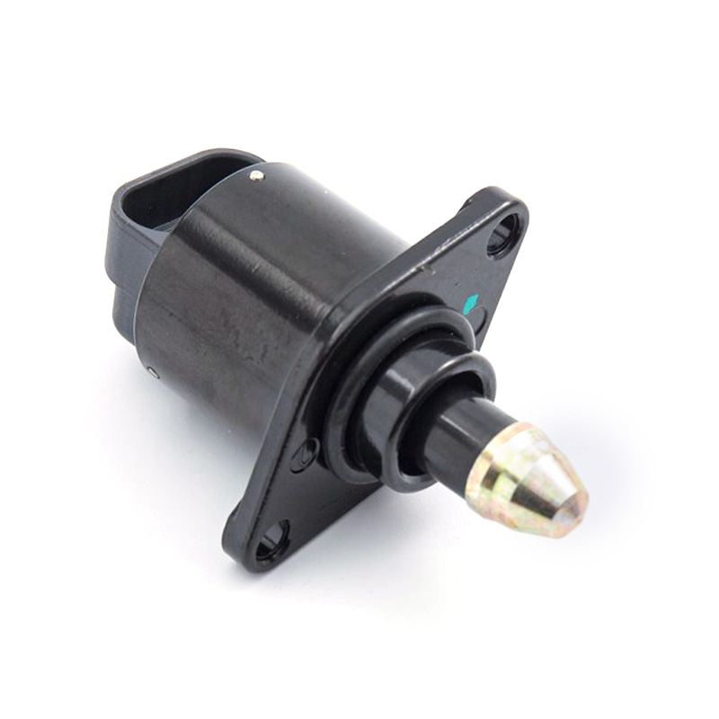 Válvula de control de aire inactivo 230016079057 1920N1 A95269 D5131 B0401 para Peugeot 306 405 406 Boxer
