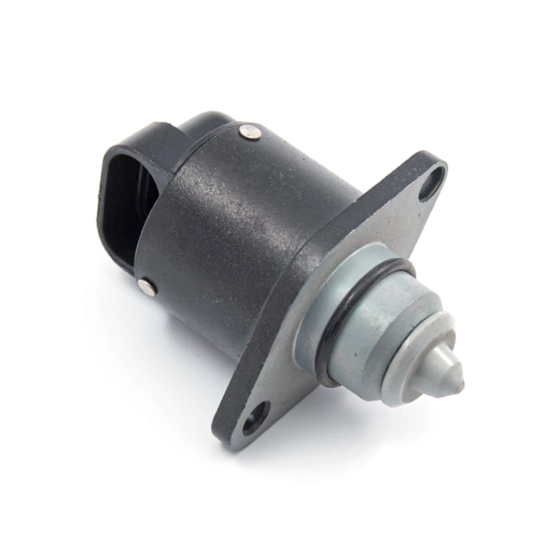 Válvula de control de aire inactivo 2112-1148300-04 para Lada
