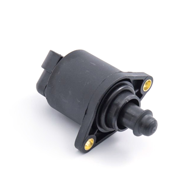 Válvula de control de aire inactivo B3500 801001185201 1920AH para Peugeot 206