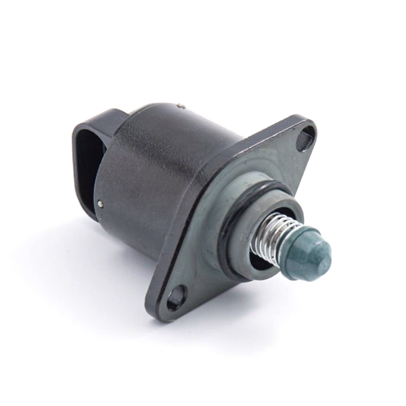 Válvula de control de aire inactivo 21203-1148300 para Lada