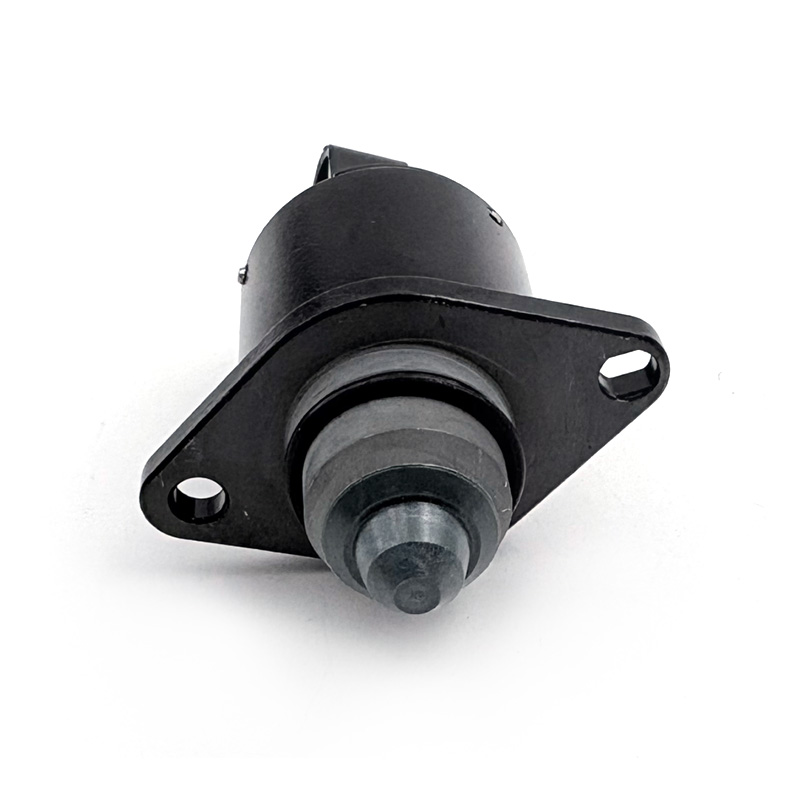 Válvula de control de aire inactivo 21203-1148300-03 para Lada