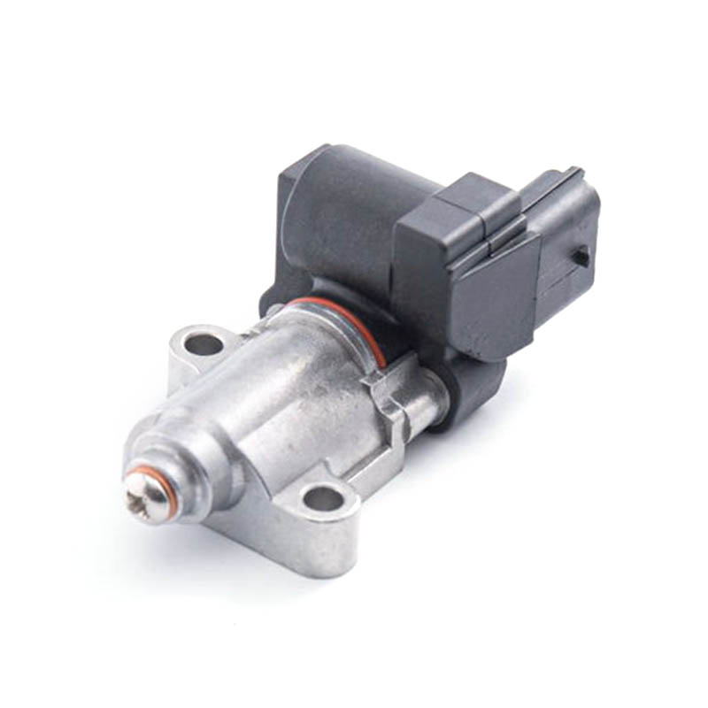35150-2B000 IAC Vavle para Hyundai New Avante Kia Cee'd Soul Repuesto nuevo