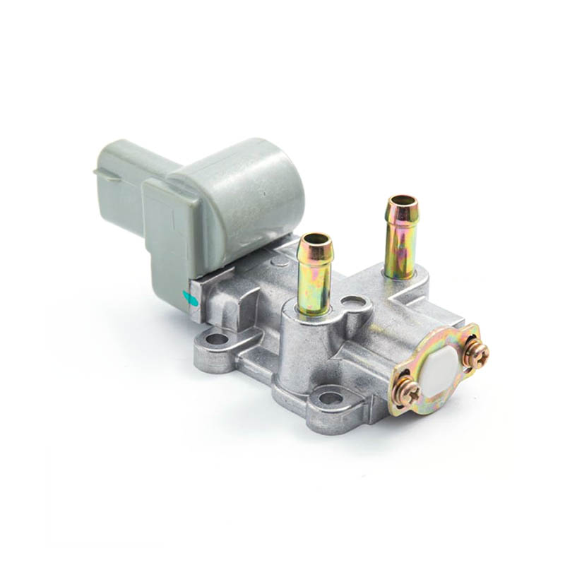 Válvula de control de aire inactivo 136800-0541 136800-0521 1368000541 1368000521 para Toyota Corolla Camry