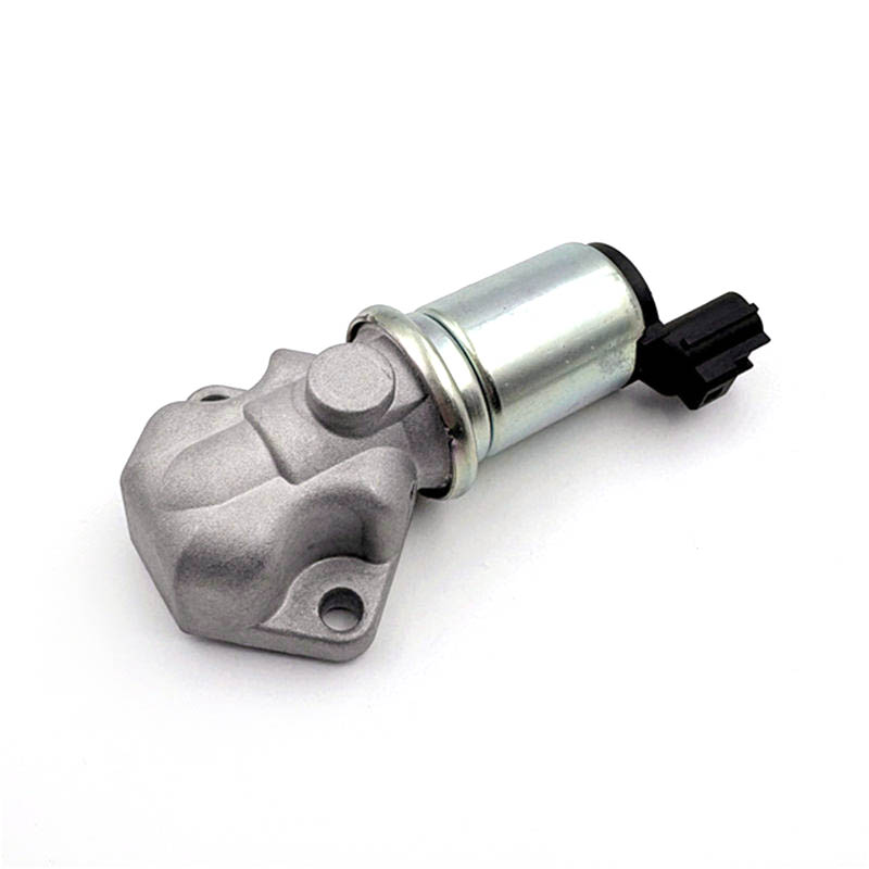 Válvula de control de aire inactivo XL2Z-9F715-AA AC435 para Ford Explorer Sport Trac para Mercury Mountaineer