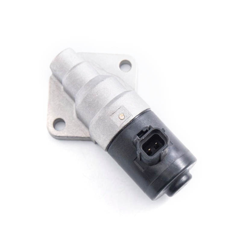 968F9F715AB F6RZ9F715AC AC169 TV 235 Válvula IAC para Ford Contour 1996 Mercury Mystique Tracer