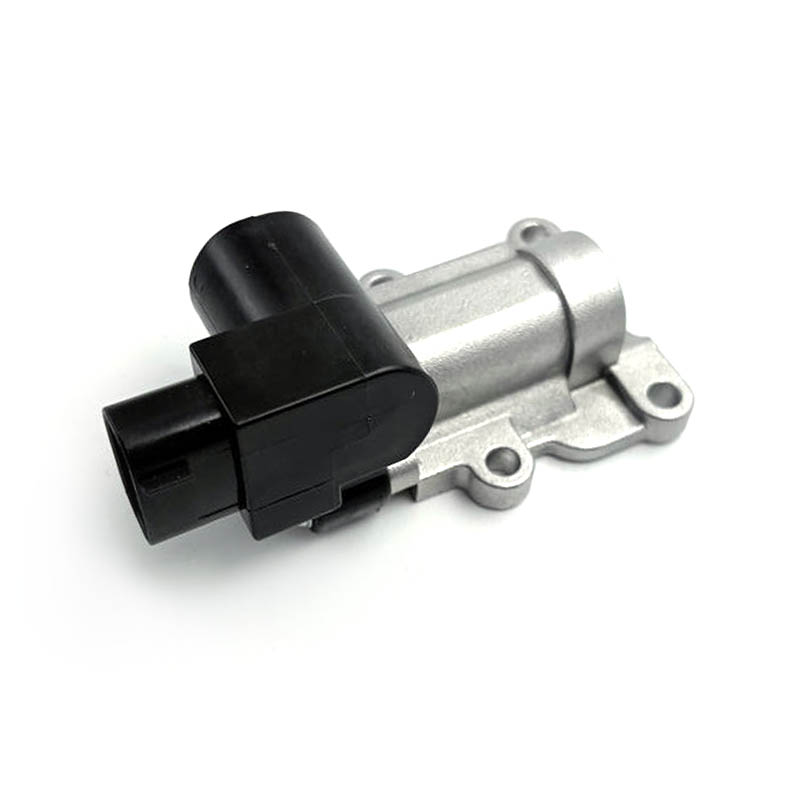 22270-28010 2227028010 Válvula IAC para repuestos de motor de automóvil Toyota RAV4 Highlander