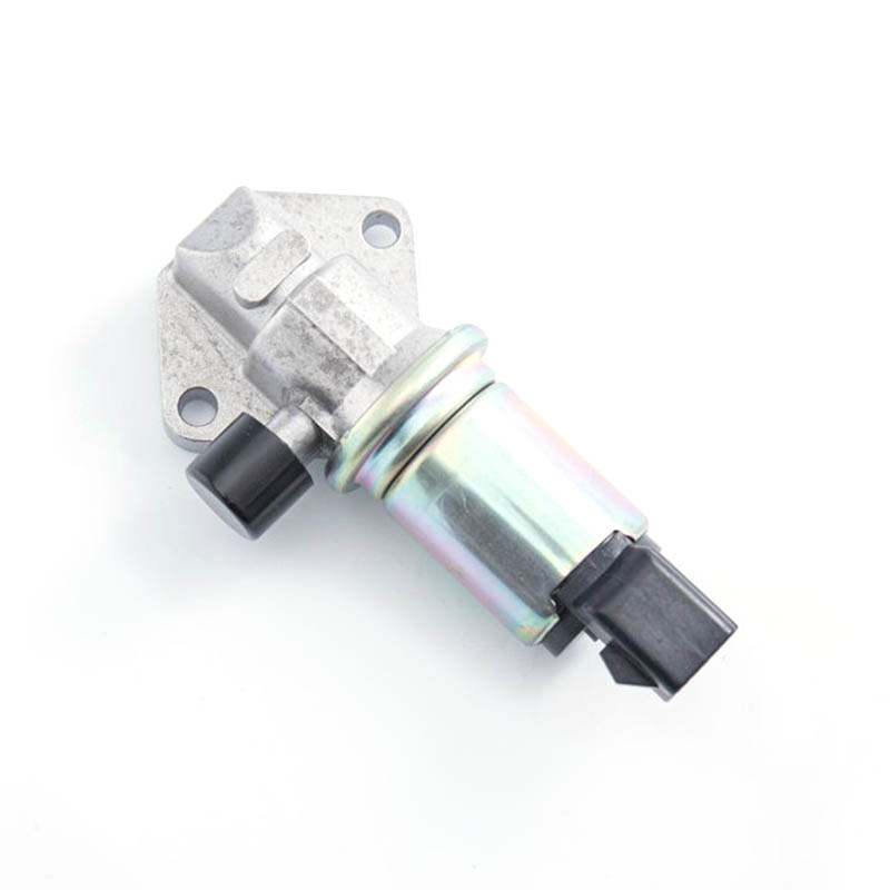 17119283 217210 89053235 F23E9F715BA ZZM120660 ZZMA20660 para Ford Mazda