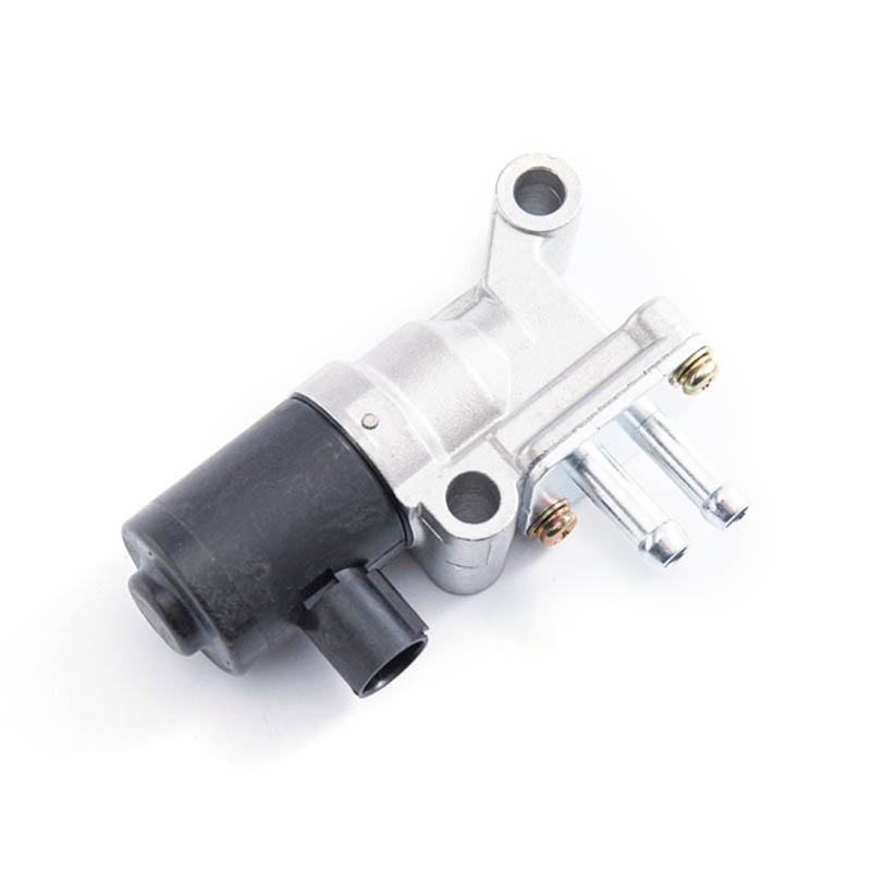 36450P28A01 36450-P0A-A01 AC435 para Honda Civic Del Sol Acura Integra