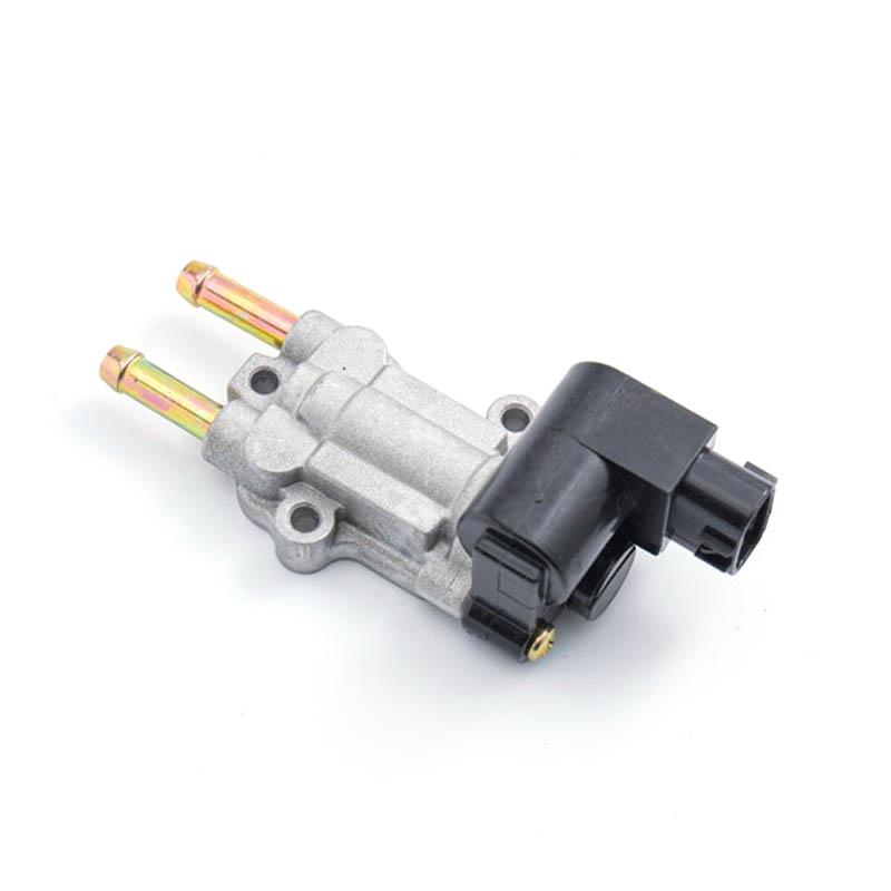 22270-21010 22270-21011 AC464 AC4190 Piezas de automóvil de la válvula IAC para Toyota Scion XB XA ECHO