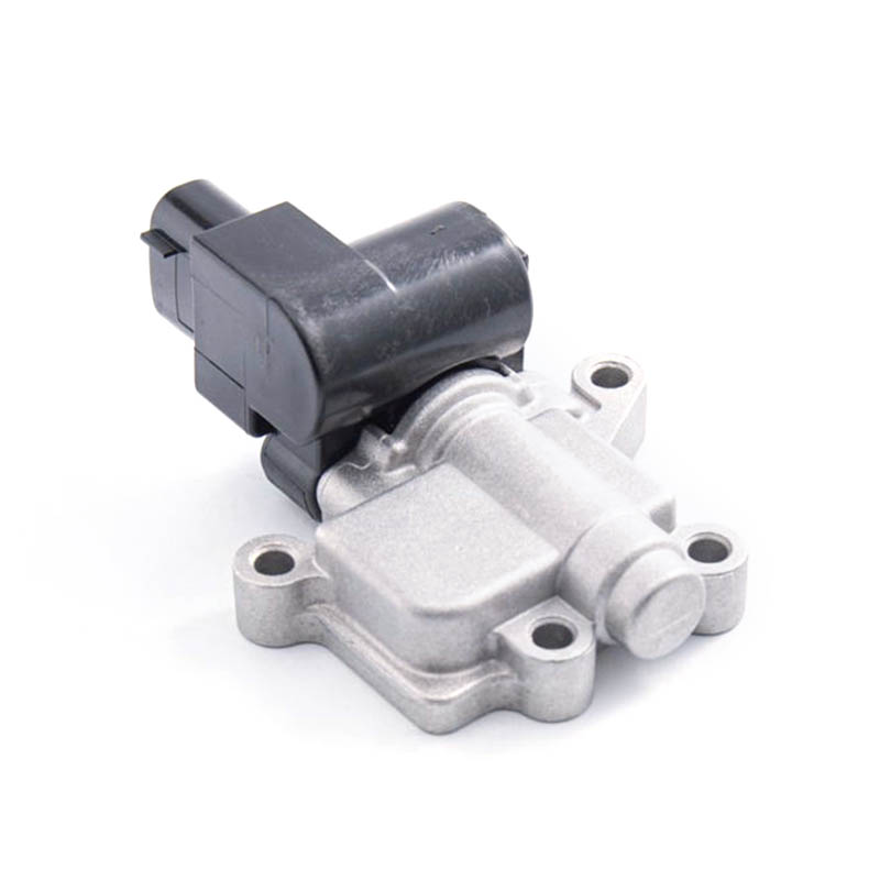 Motor paso a paso de válvula de control de aire inactivo 16022-RAA-A01 16022RAAA01 para Honda Accord 2.4L