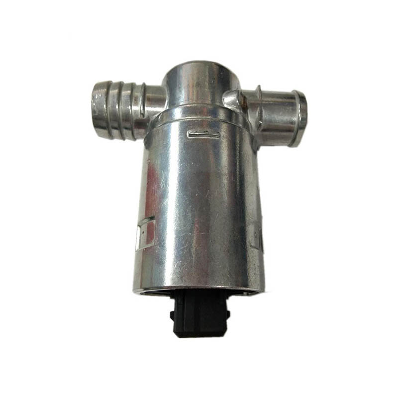 Válvula de control de aire inactivo 0280140533 0280140544 0280140573 9127206 912720 Válvula IAC para BMW