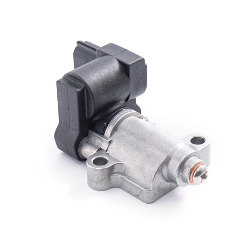 Válvula de control de aire inactivo 35150-26900 35150-23700 35150-03000 para acento Hyundai