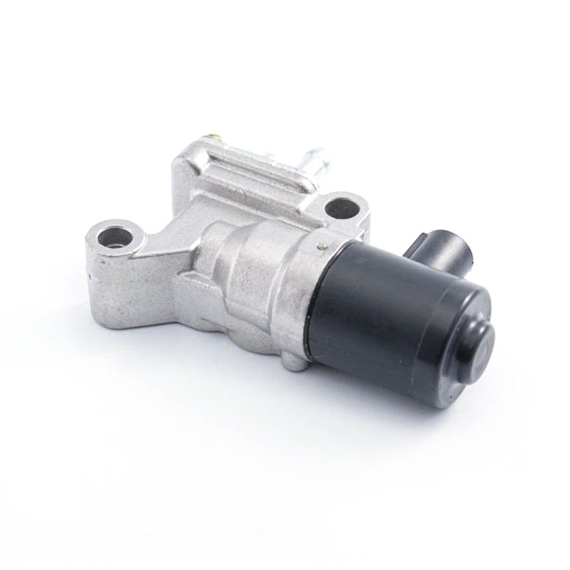 Válvula de control de aire inactivo AC437 36450P2JJ01 1382000560 para Honda Accord Odyssey Suzuki