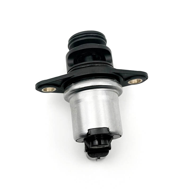 Válvula de control de aire inactivo 897526T 8M0188118 IAC para motor marino Mercury