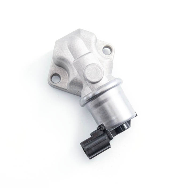 Válvula IAC 1F2Z9F715AA 19236156 2173217 ABV0006 ABV509-H2 para FORD Hitachi