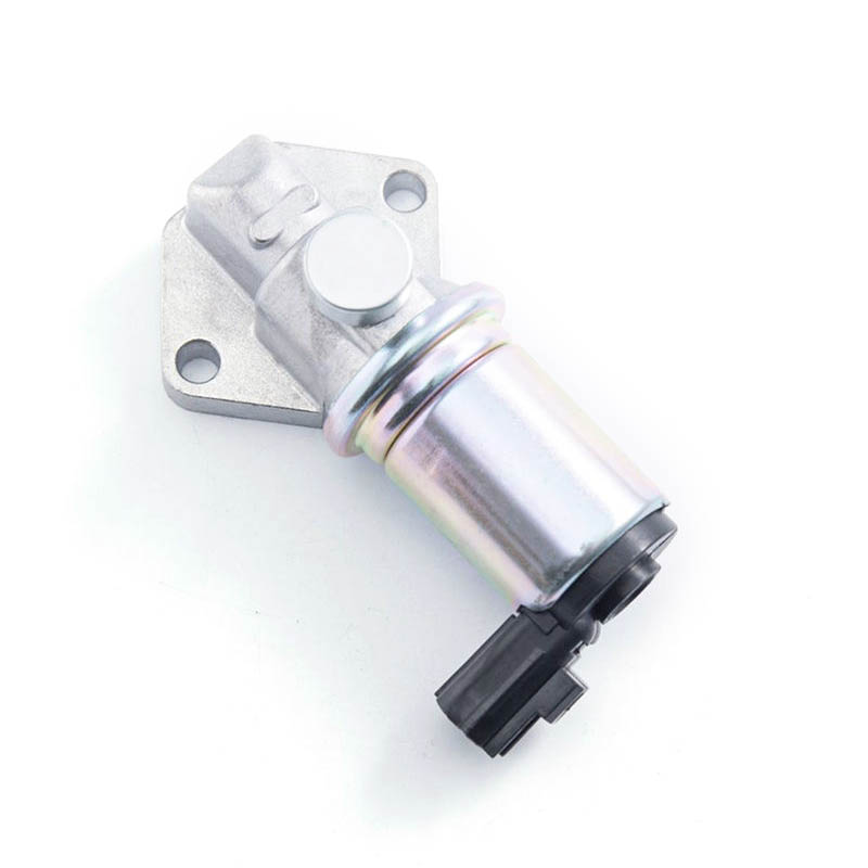 F5DZ9F715BB GY0120660 2171456 AESP109-26 para Ford Mazda Mercurio Hitachi