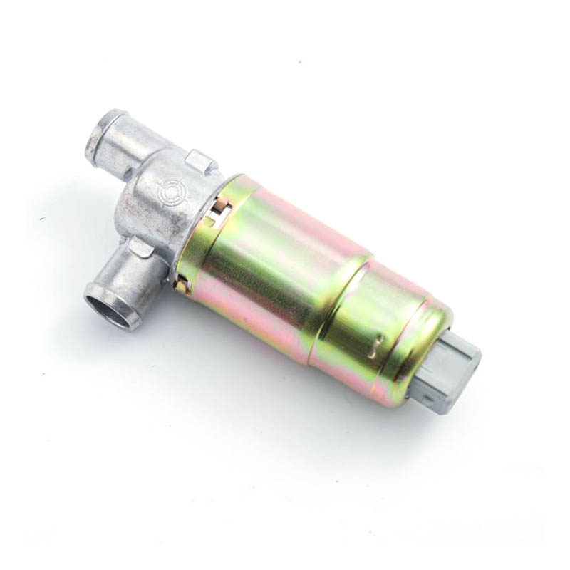 Nueva válvula IAC 0280140505 3515022000 AC41 0K011120660 7586026 reemplazo para Hyundai Kia