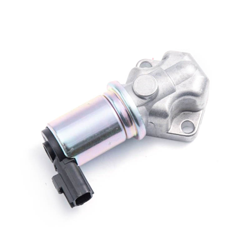 1L8Z-9F715-AA AC270T AC1058 AC414 19236153 para Ford Escape Mazda MPV