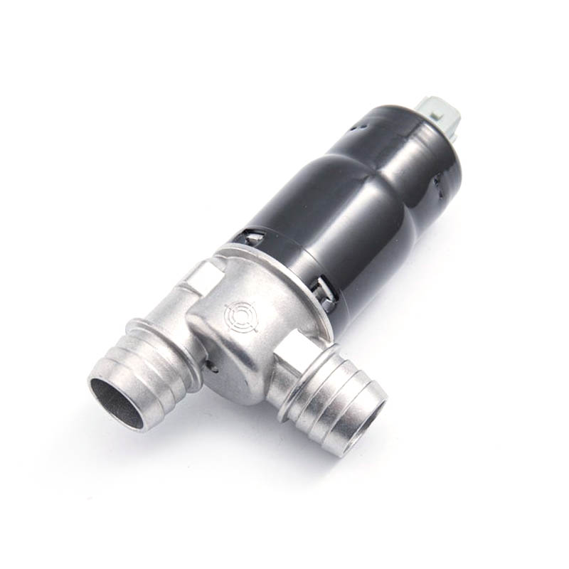 Válvula de control de aire inactivo 134111286065 92860616100 para BMW E23 E24 E28 E30 E32 E34 3 5 6 7 Series