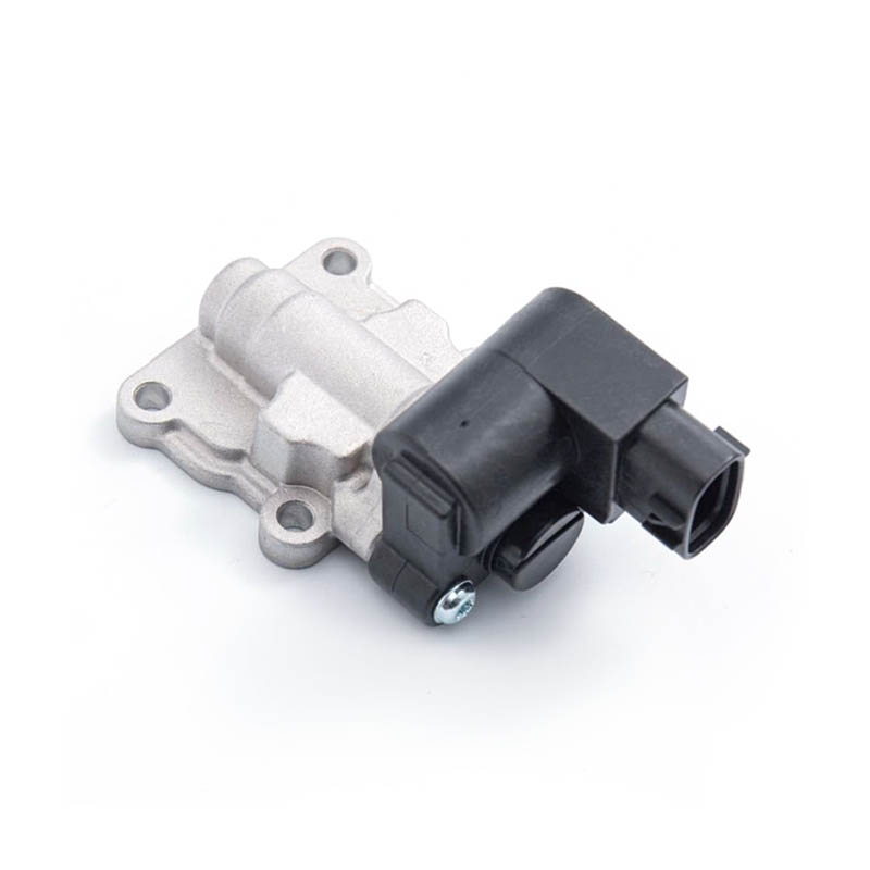 Válvula de aire IAC 22270-0D010 2H1063 94856826 94859011 2141084 para motor paso a paso Chevrolet Prizm
