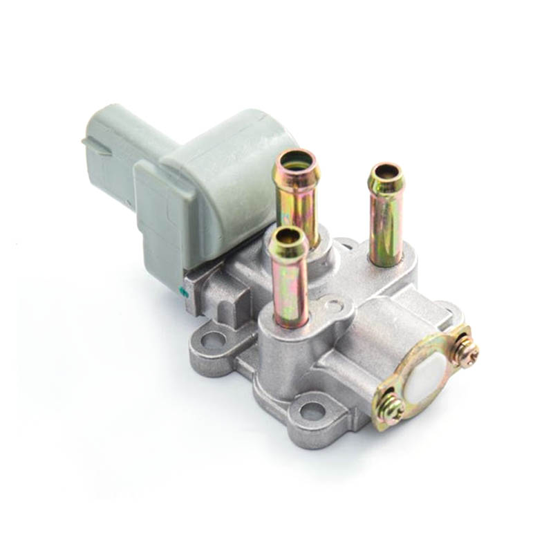 136800-0180 22270-15010 para Toyota Corolla Celica Geo Prizm Asuna Sunfire