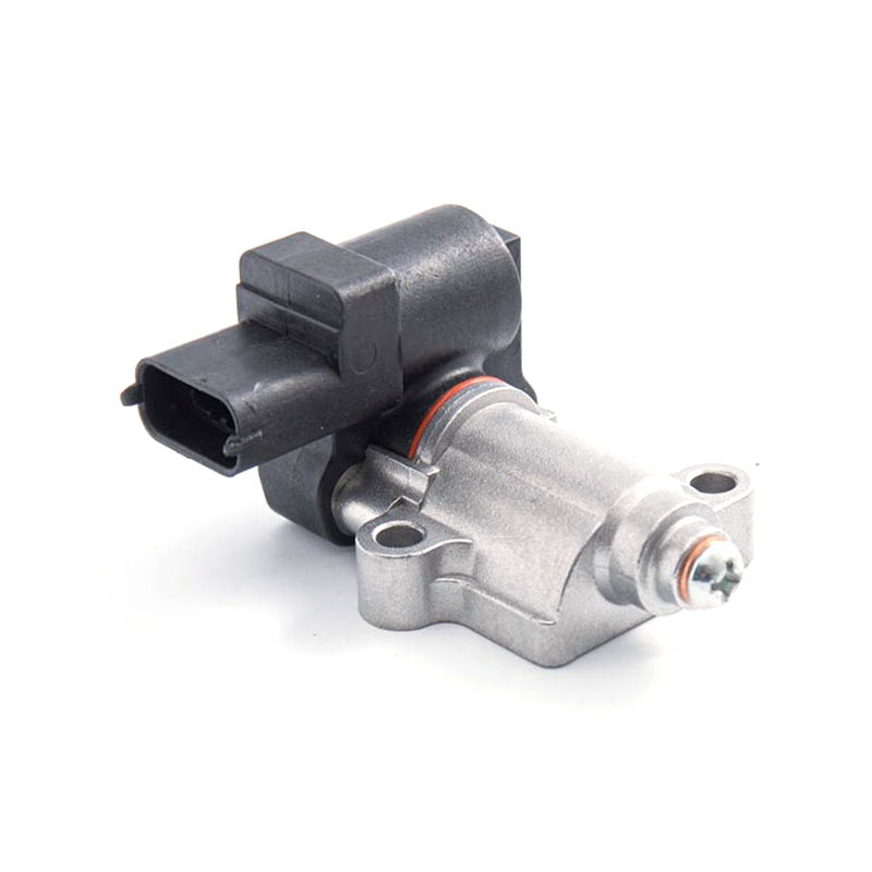 OE 35150-05000 3515005000 para Hyundai Atos Prime Control de velocidad de ralentí