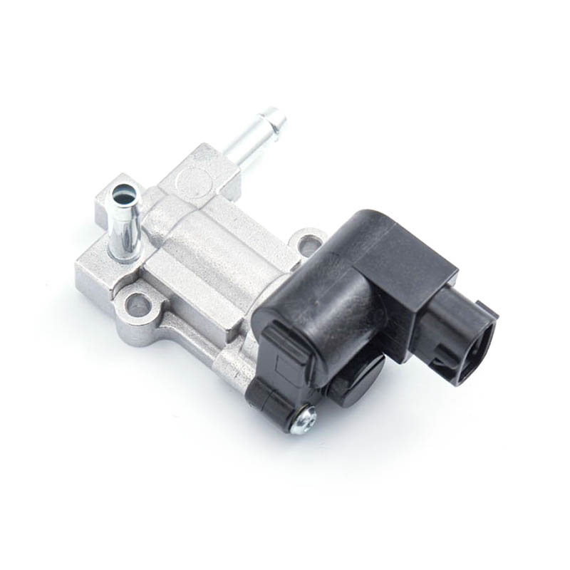 22270-75050 2227075050 Válvula IAC de rendimiento estable apta para motor Toyota 3RZ-FE