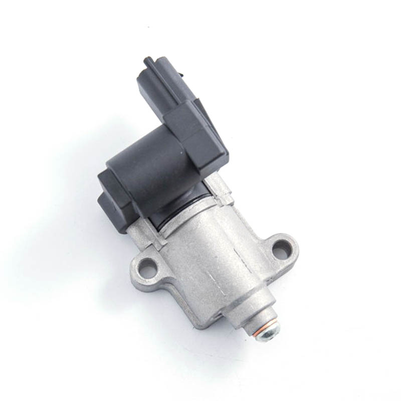 35150-2B010 Válvula IAC para Hyundai I30 I20 Kia Cerato II Salón PROCEDER