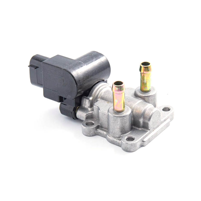 Válvula de control de aire inactivo 22270-23020 22270-23010 para Toyota Yaris MK1 1.0L 1999-2005