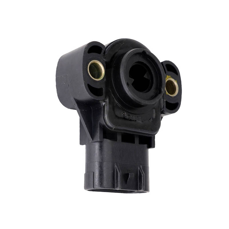 07838 24936 4606127 Sensor de posición del acelerador para Chrysler Dodge