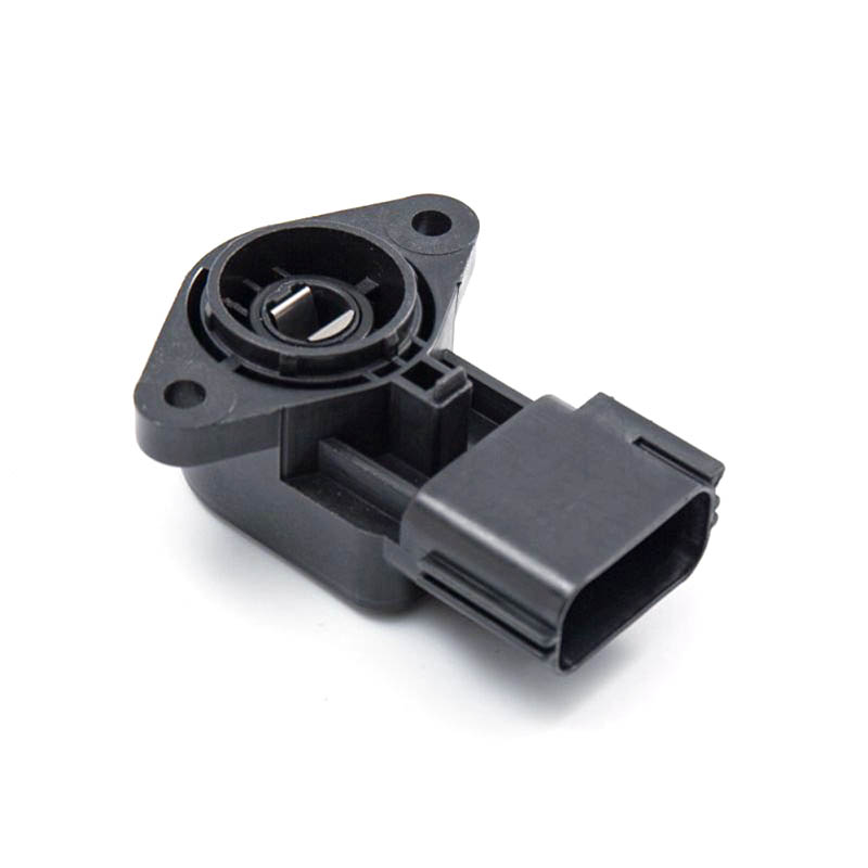 Sensor de posición del acelerador 6L2E-9E928-AA 3L5Z9B989AA para Ford Escape Explorer Ranger Lincoln