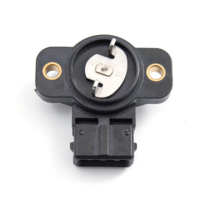 3517037100 35170-37100 TH293 para Hyundai Santa Fe Sonata Kia Optima Sportage tiburón
