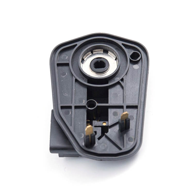 Sensor de posición del acelerador MDTPF2C para Fiat