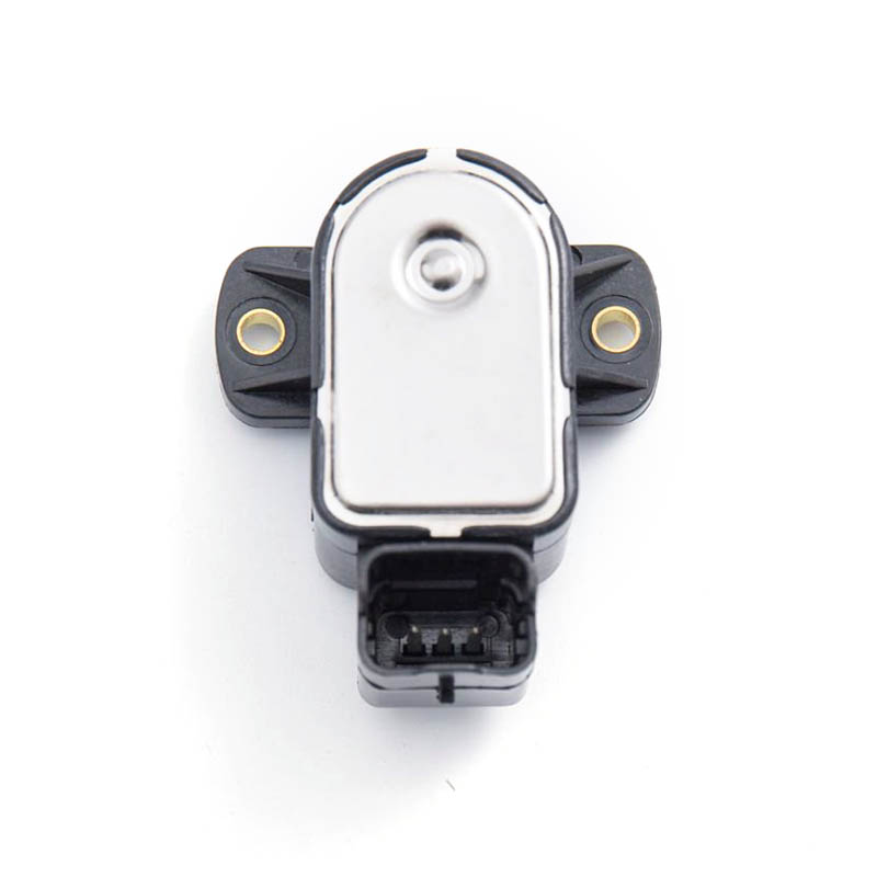 58199003 9623840499 9642473280 TPS4263 para Peugeot 206 307 406 607 Citroen C2 C3 II C5 I Break