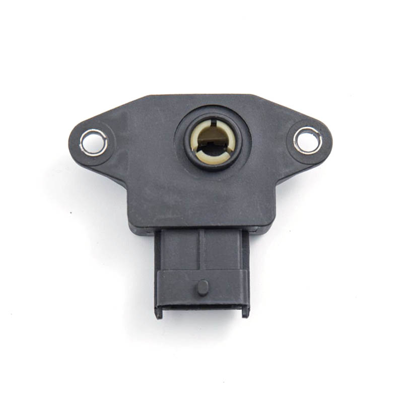 9181538 90541502 35170-22600 5826473 Sensor de posición del acelerador para Opel GM Hyundai Porsche Saab SUZUKI