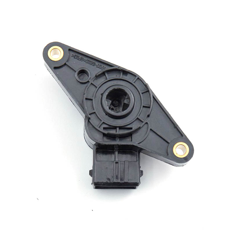 PF90/018 230016080057 95658554 para Peugeot 205 Boxer Citroen ZX Xantia Fiat Ducato Ulysse