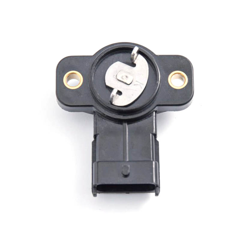 Sensor de posición del acelerador 35102-02910 35170-02000 para vehículos Hyundai Kia