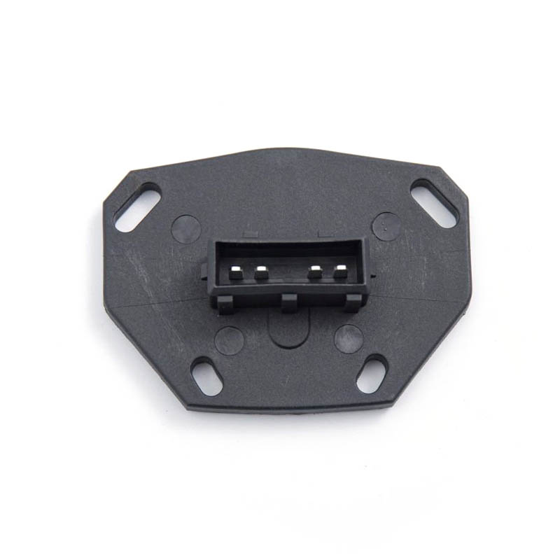 0437022511 3437022 TPS para VW Volkswagen Golf Renault FIAT LANCIA