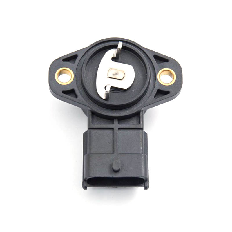 35170-26910 TPS42221 3517026910 para Hyundai Elantra 2007-2008 Sensor TPS