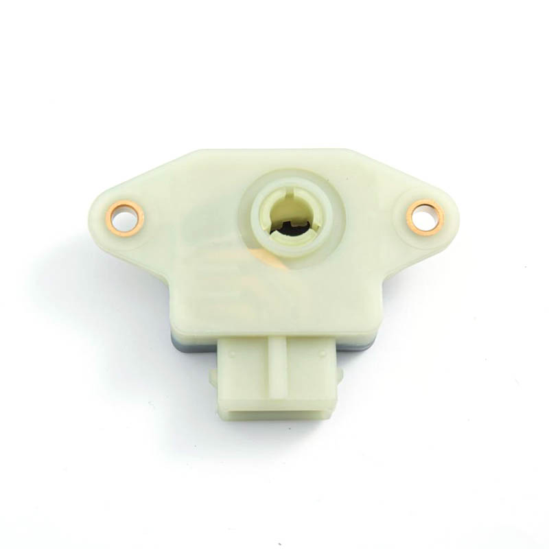 7240874400 0280122009 Sensor de posición del acelerador para Bosch Citroen Lancia Volvo Fiat Toyota Renault Kia Hyundai