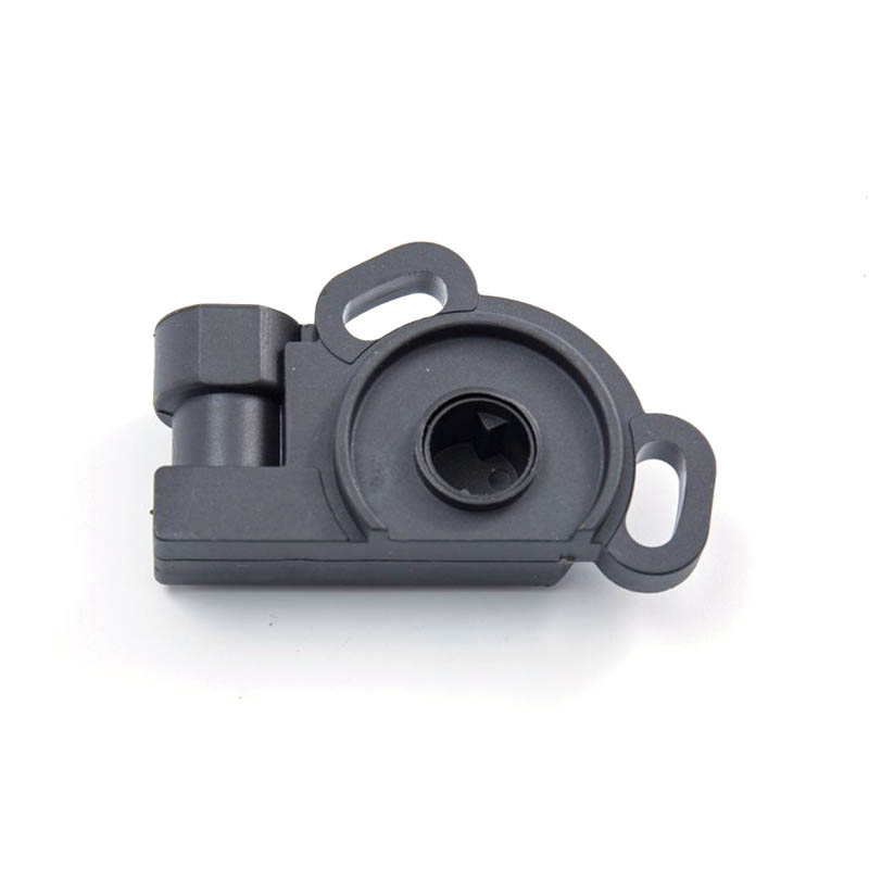17106684 171112609 TPS136 TPS para chasis comercial Cadillac Deville Eldorado Fleetwood Sevilla