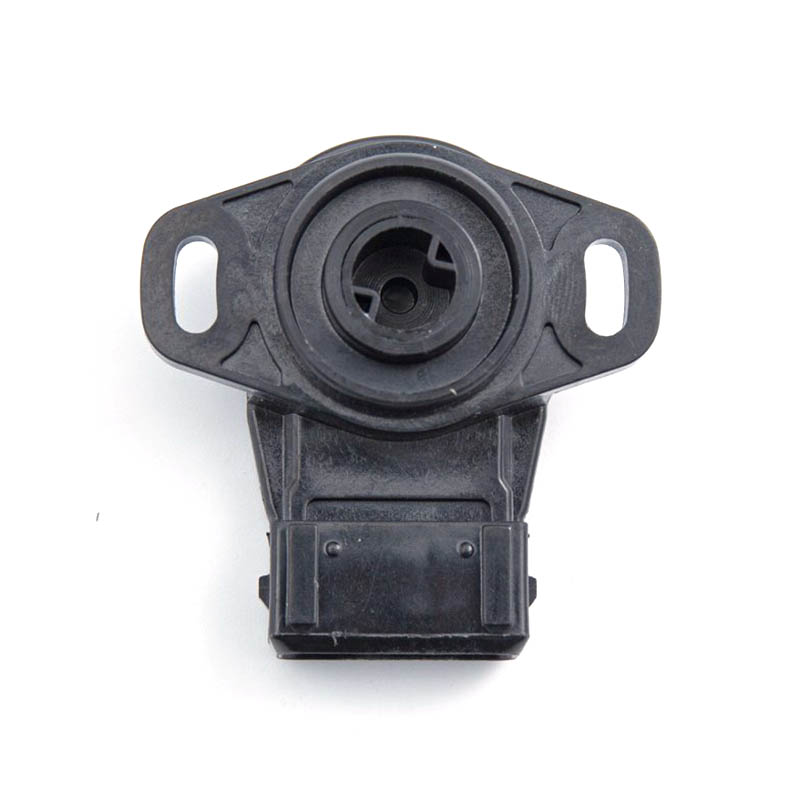 TH236 MD628077 Sensor de posición del acelerador para Chrysler Sebring Dodge Stratus Mitsubishi Eclipse Galant Montero Sport