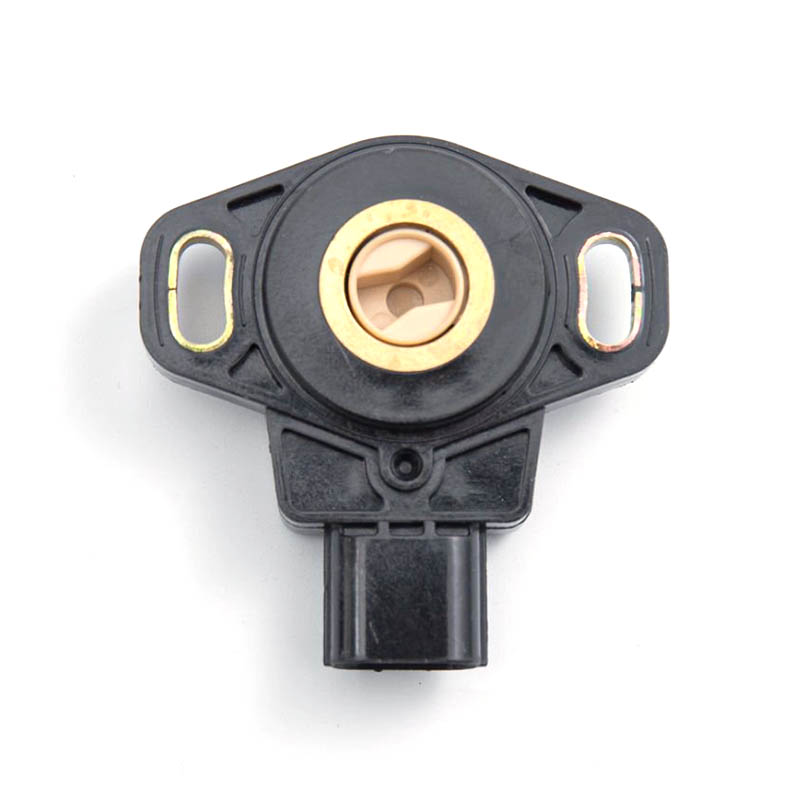 Sensor TPS OE 16400-PRB-A12 16400PRBA12 para Honda Civic Acura RSX