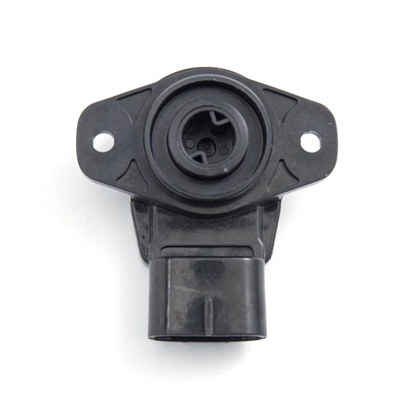 Sensor de posición del acelerador 1342054G00 TPS4189 TH405 para Suzuki Aerio 2004-2007