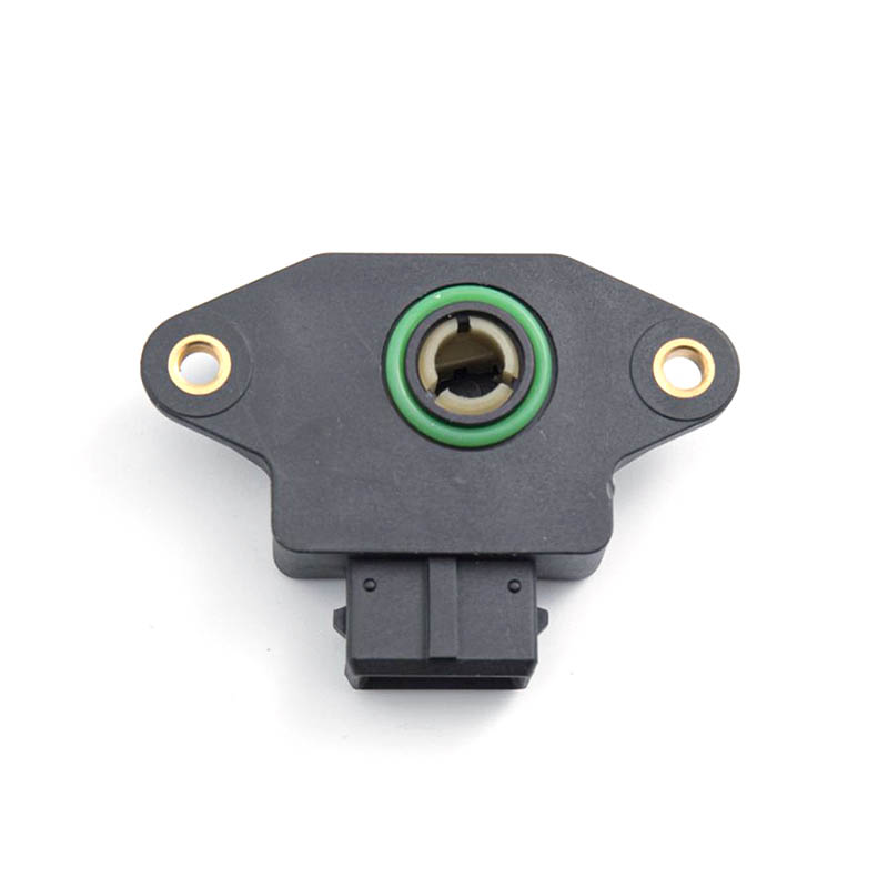 3517022010 0K01118911 Sensor de posición del acelerador para Kia Renault Fiat Toyota Chevrolet Peugeot Opel