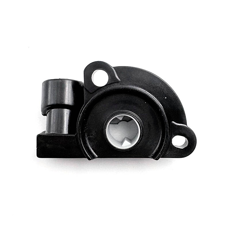 17087280 17088083 Sensor de posición del acelerador para Buick Cadillac Chevrolet Opel Daewoo Holden