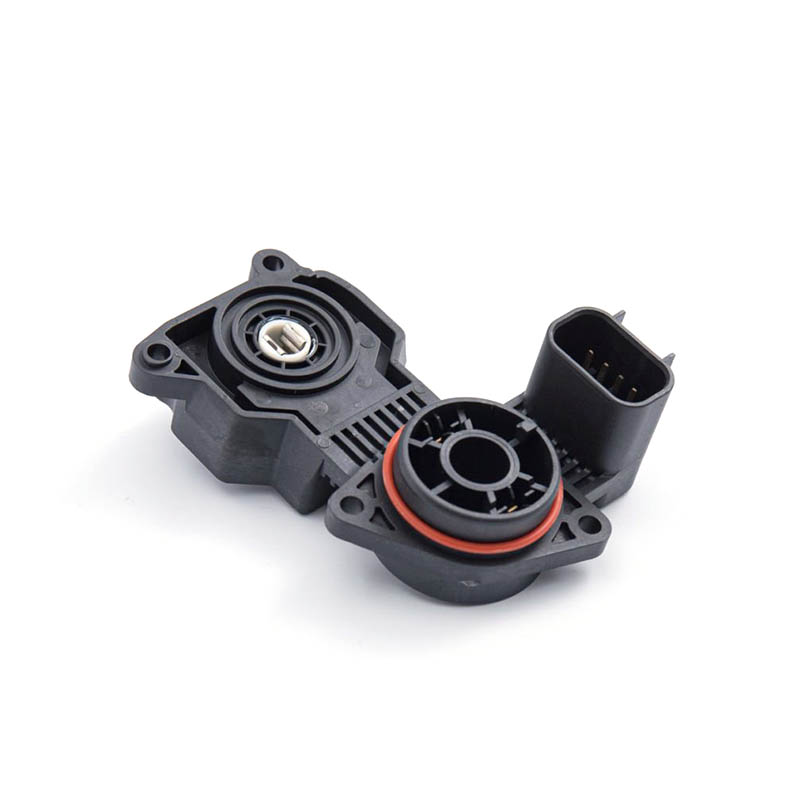 Sensor de posición del acelerador SS10882 para GM Corsa Montana Meriva Fiat Stilo Palio Idea Doblo