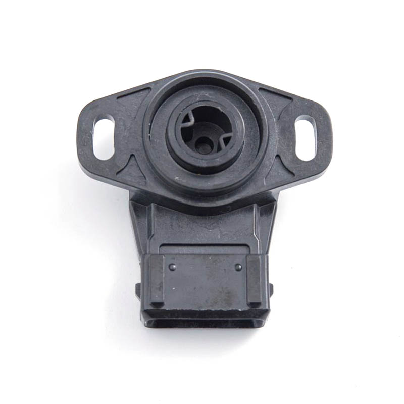 Sensor de posición del acelerador MD628074 TPS4183 para Mitsubishi Lancer Outlander