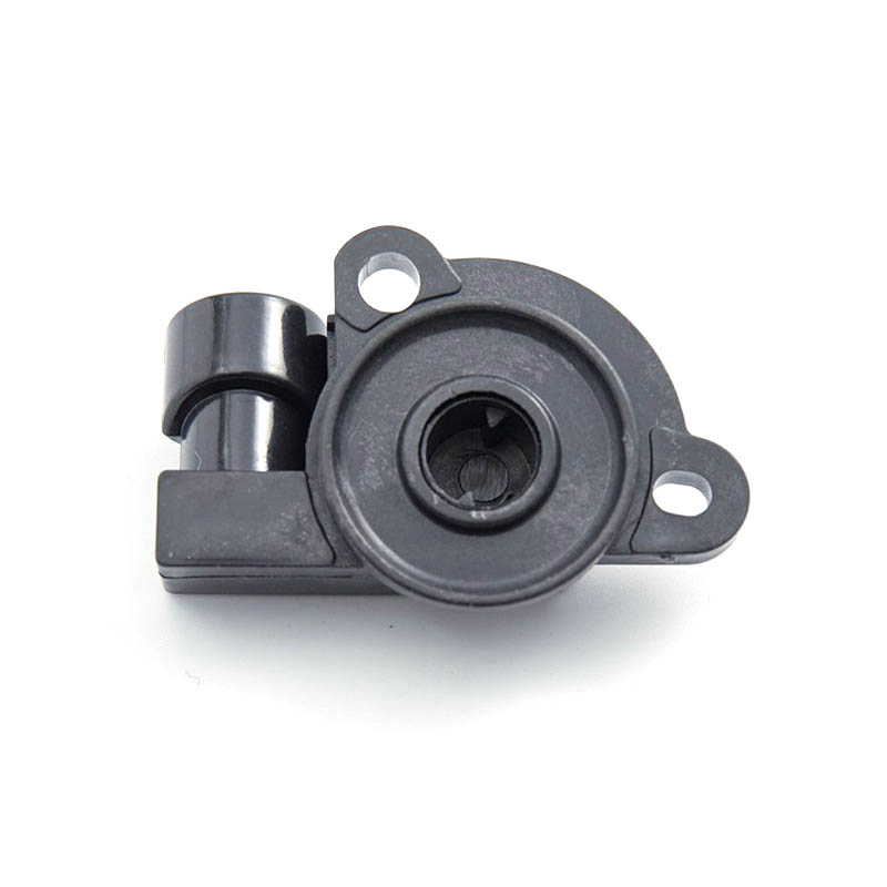 Sensor de posición del acelerador 93740916 para OPEL Daewoo Matiz 0,8 KLYA Chevrolet Matiz 1,0 M200 M250 reemplazo del Sensor TPS